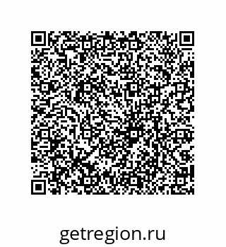 79069955267