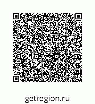 79069955271
