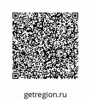 79069955275