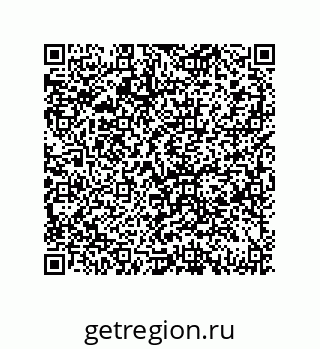 79069955276