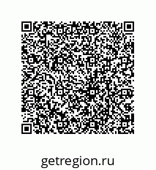 79069955277