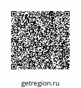 79069955279