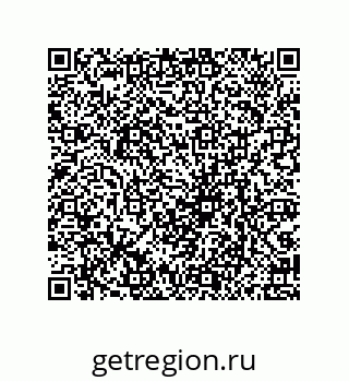 79069955280