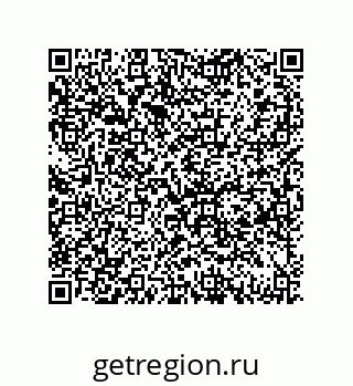 79069955282