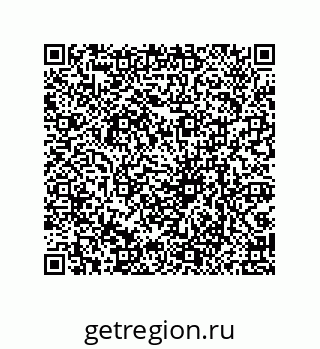 79069955284