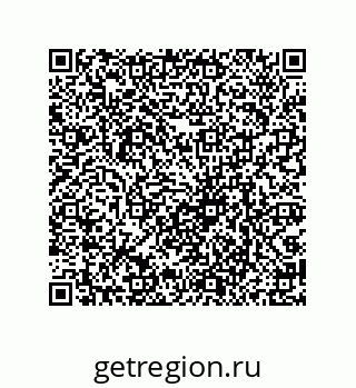 79069955287