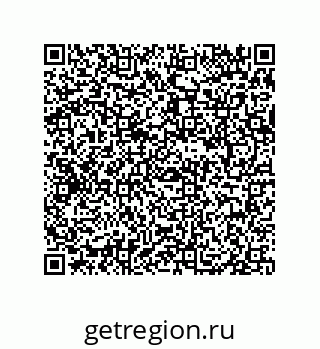 79069955289