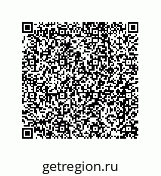 79069955290