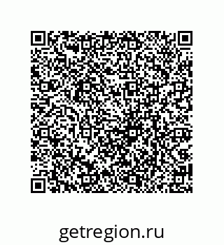 79069955291
