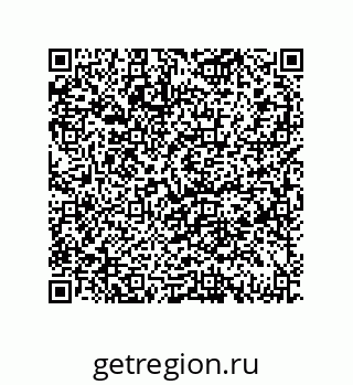 79069955300