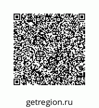 79069955301