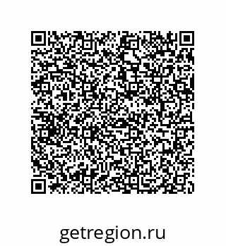 79069955306