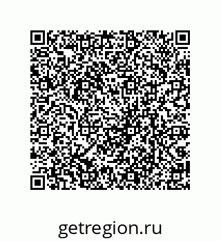 79069955317