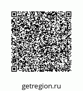 79069955333