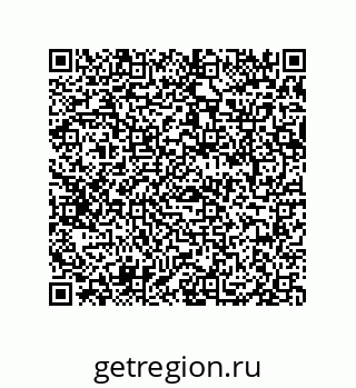 79069955340