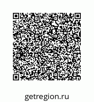 79069955341