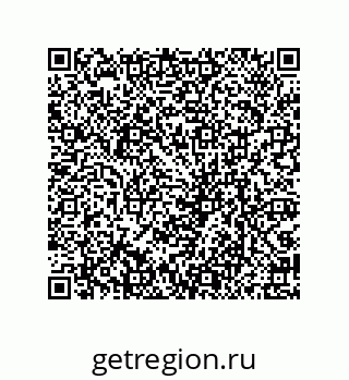 79069955342