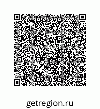 79069955347