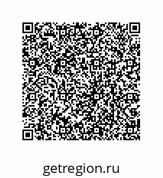 79069955358