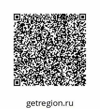 79069955361