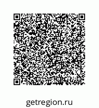 79069955368