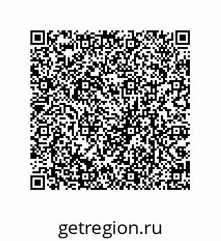 79069955371