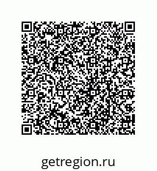 79069955376
