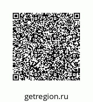 79069955383