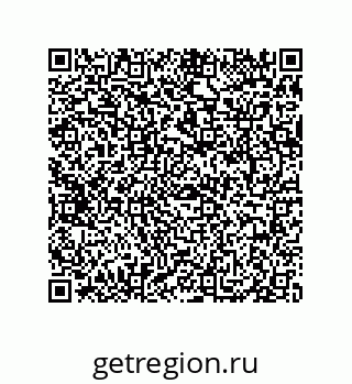 79069955384