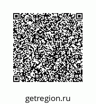 79069955385