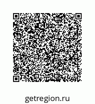 79069955392
