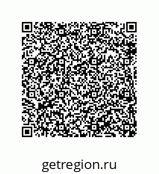 79069955401