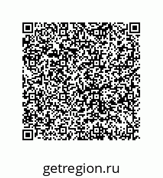 79069955404