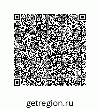 79069955422