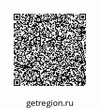 79069955428
