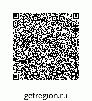 79069955429