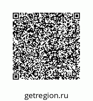 79069955430