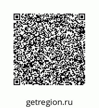 79069955435