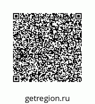 79069955441