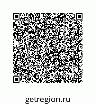 79069955443