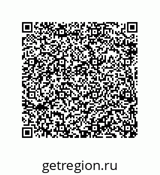 79069955445