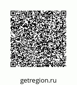 79069955446