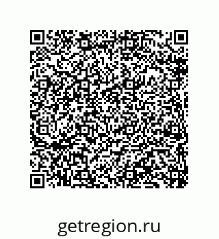 79069955448