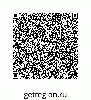 79069955454