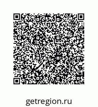 79069955456