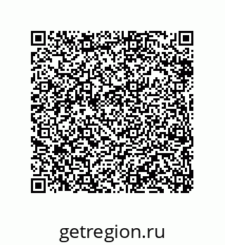 79069955459