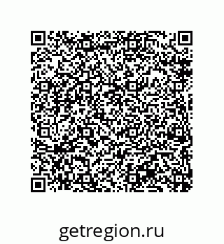 79069955460