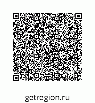 79069955464