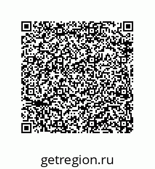 79069955467