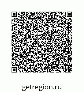 79069955468